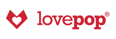 Lovepop