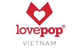 Lovepop VietNam